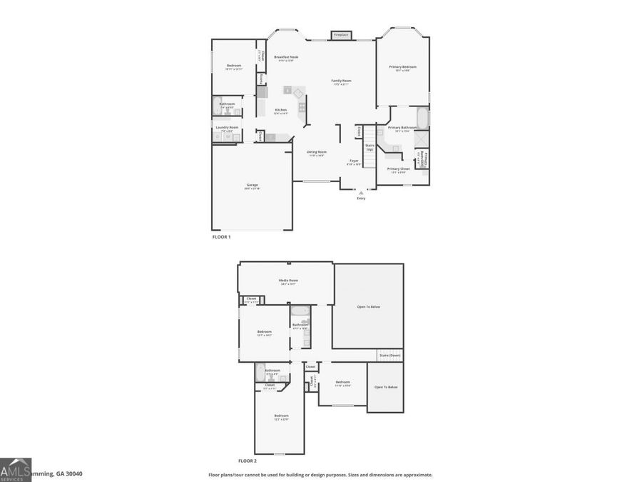 Property Image 77