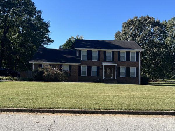 3904 Laurel Crest Drive, Snellville, GA 30039