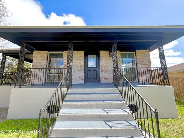 1917 Heights Drive, New Orleans, LA 70117