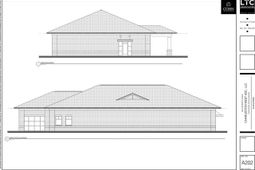 2077 Charlie Hall Boulevard photo 4