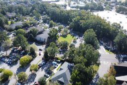 2077 Charlie Hall Boulevard photo 4