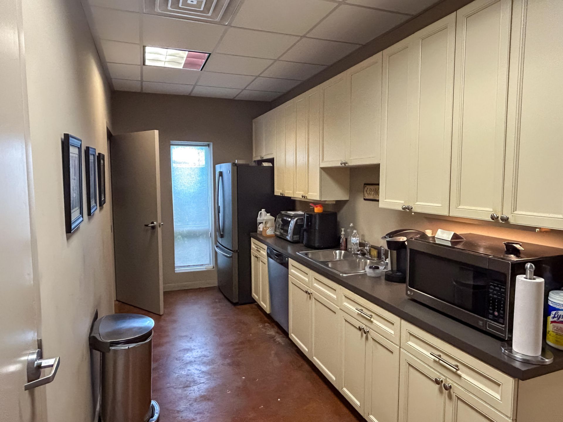 4273 Domino Avenue Photo 18