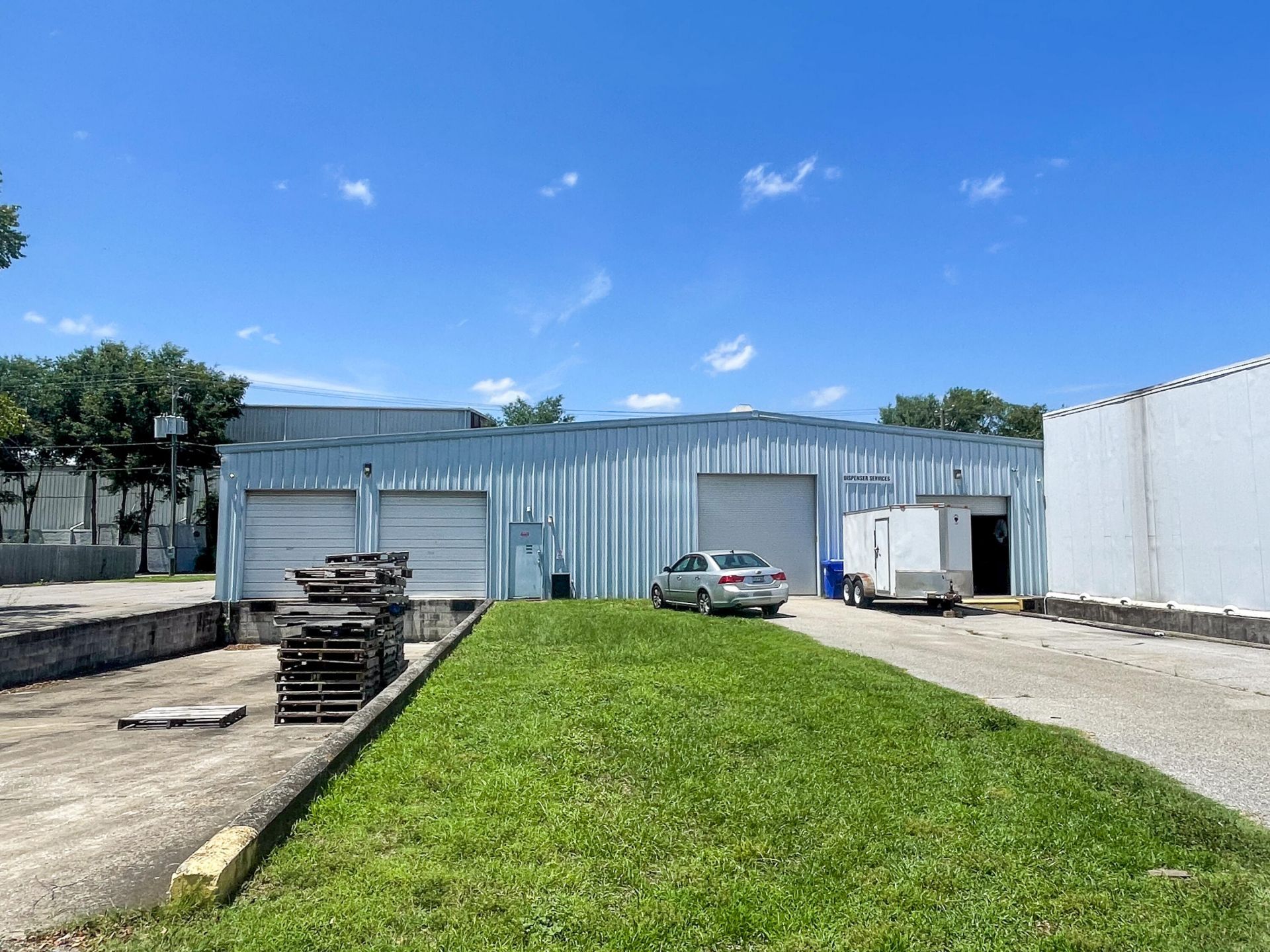 4273 Domino Avenue Photo 4