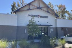 1184 Bees Ferry Road photo 4