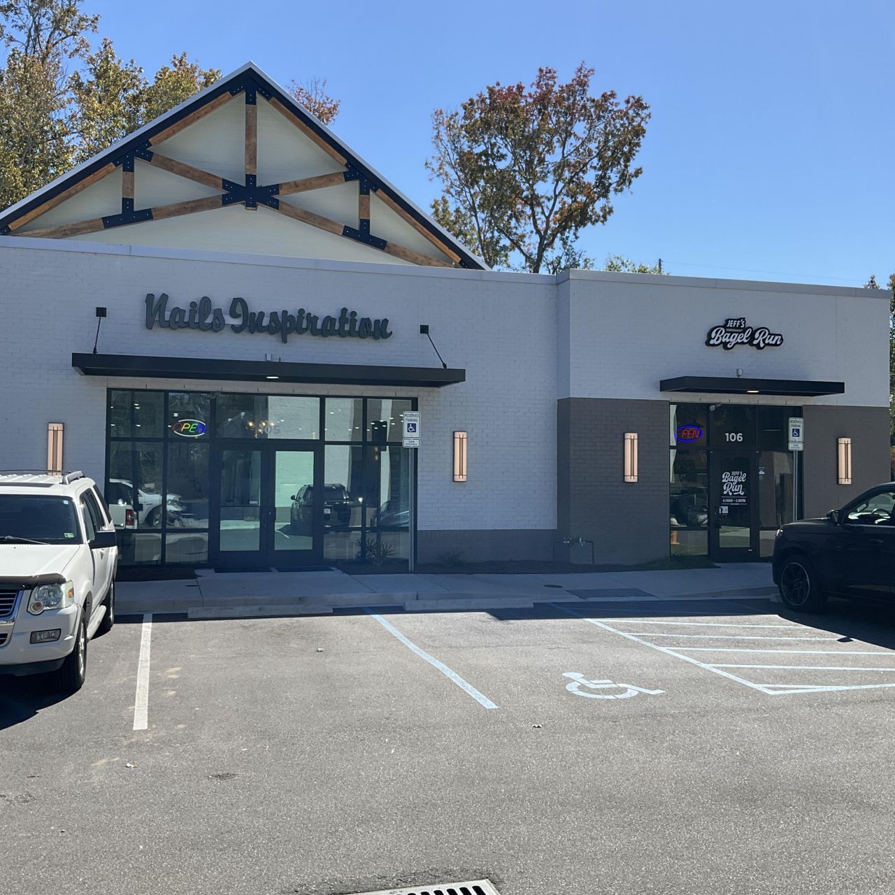 1184 Bees Ferry Road Photo 5