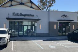 1184 Bees Ferry Road photo 4