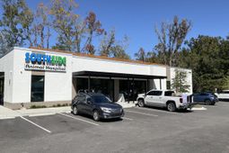 1180 Bees Ferry Road photo 4