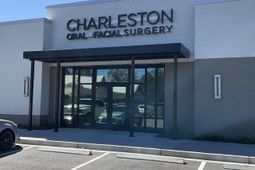 1180 Bees Ferry Road photo 4