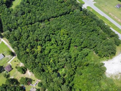 0 Savannah Hwy, Adams Run, SC 29426