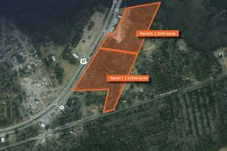 0 Savannah Hwy photo 4