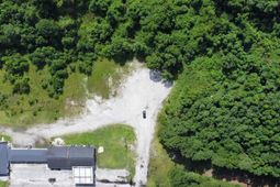 0 Savannah Hwy  photo 4