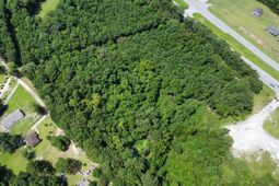 0 Savannah Hwy  photo 4