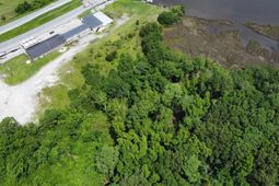 0 Savannah Hwy photo 4