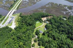 0 Savannah Hwy photo 4