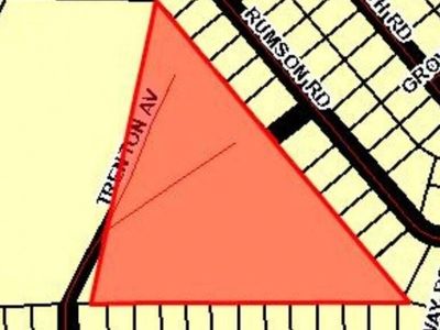 10 Trenton Road , Goose Creek, SC 29445