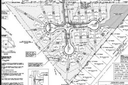 10 Trenton Road  photo 4