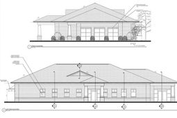 2077 Charlie Hall Boulevard  photo 4