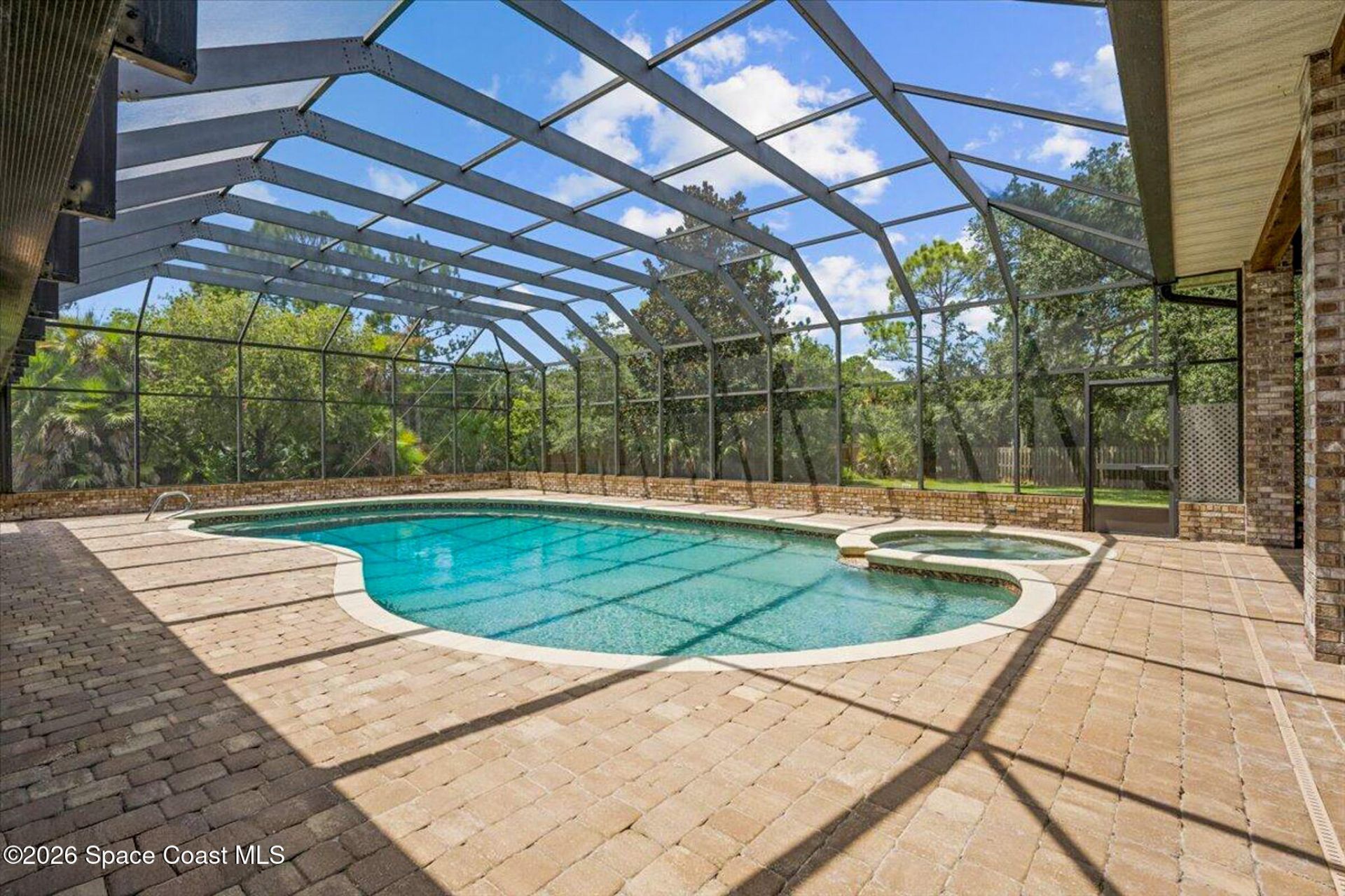 1711 Flamevine Place, Malabar, FL 32950 Photo