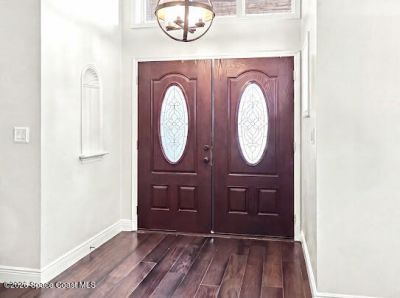 1711 Flamevine Place, Malabar, FL 32950 Photo