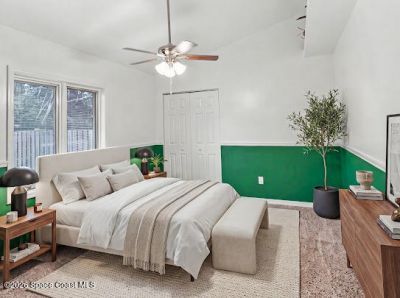 1711 Flamevine Place, Malabar, FL 32950 Photo
