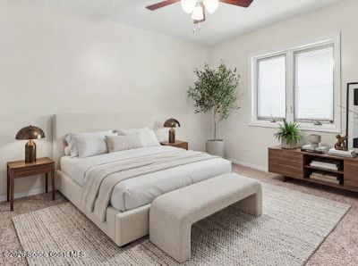 1711 Flamevine Place, Malabar, FL 32950 Photo