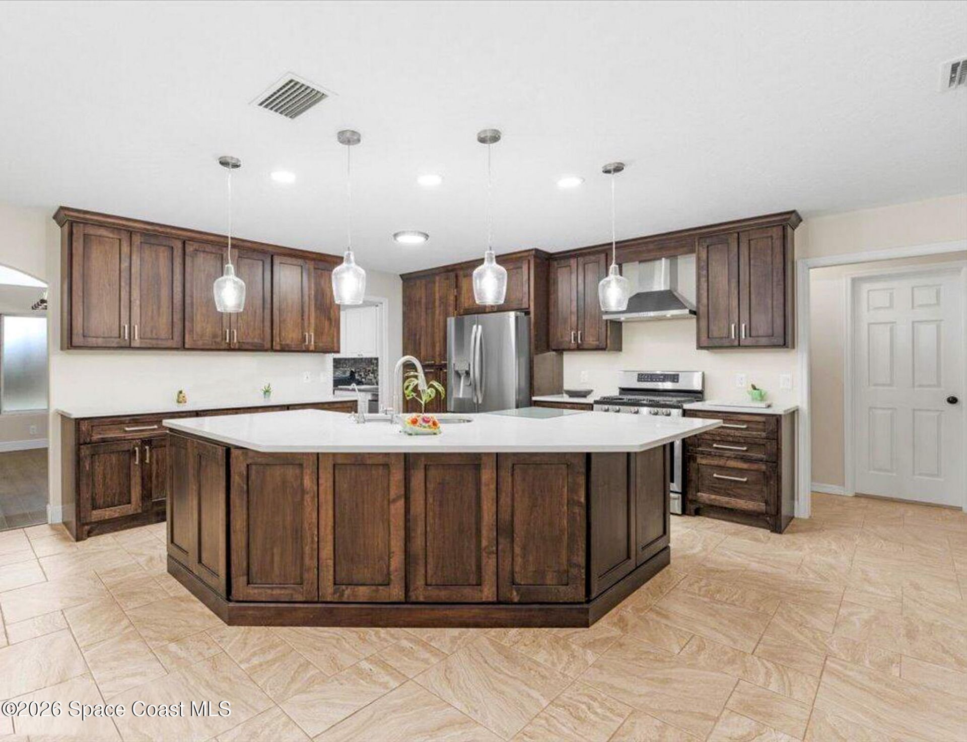1711 Flamevine Place, Malabar, FL 32950 Photo