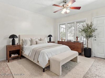 1711 Flamevine Place, Malabar, FL 32950 Photo