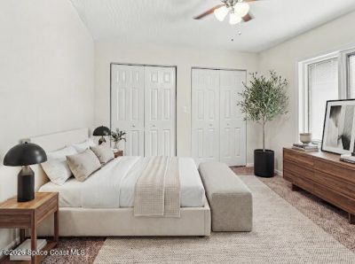 1711 Flamevine Place, Malabar, FL 32950 Photo