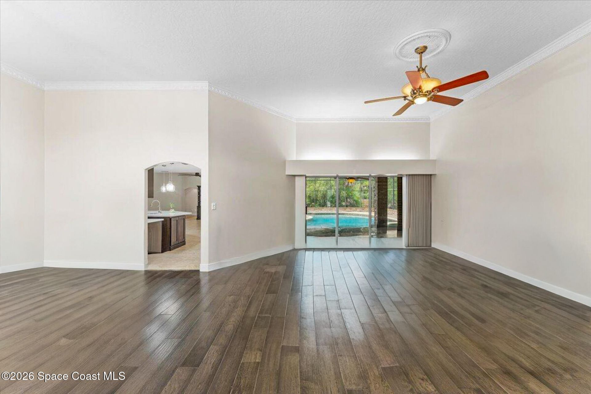 1711 Flamevine Place, Malabar, FL 32950 Photo