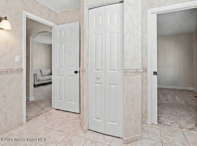 1711 Flamevine Place, Malabar, FL 32950 Photo