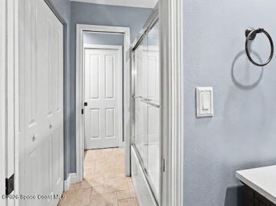 1711 Flamevine Place, Malabar, FL 32950 Photo