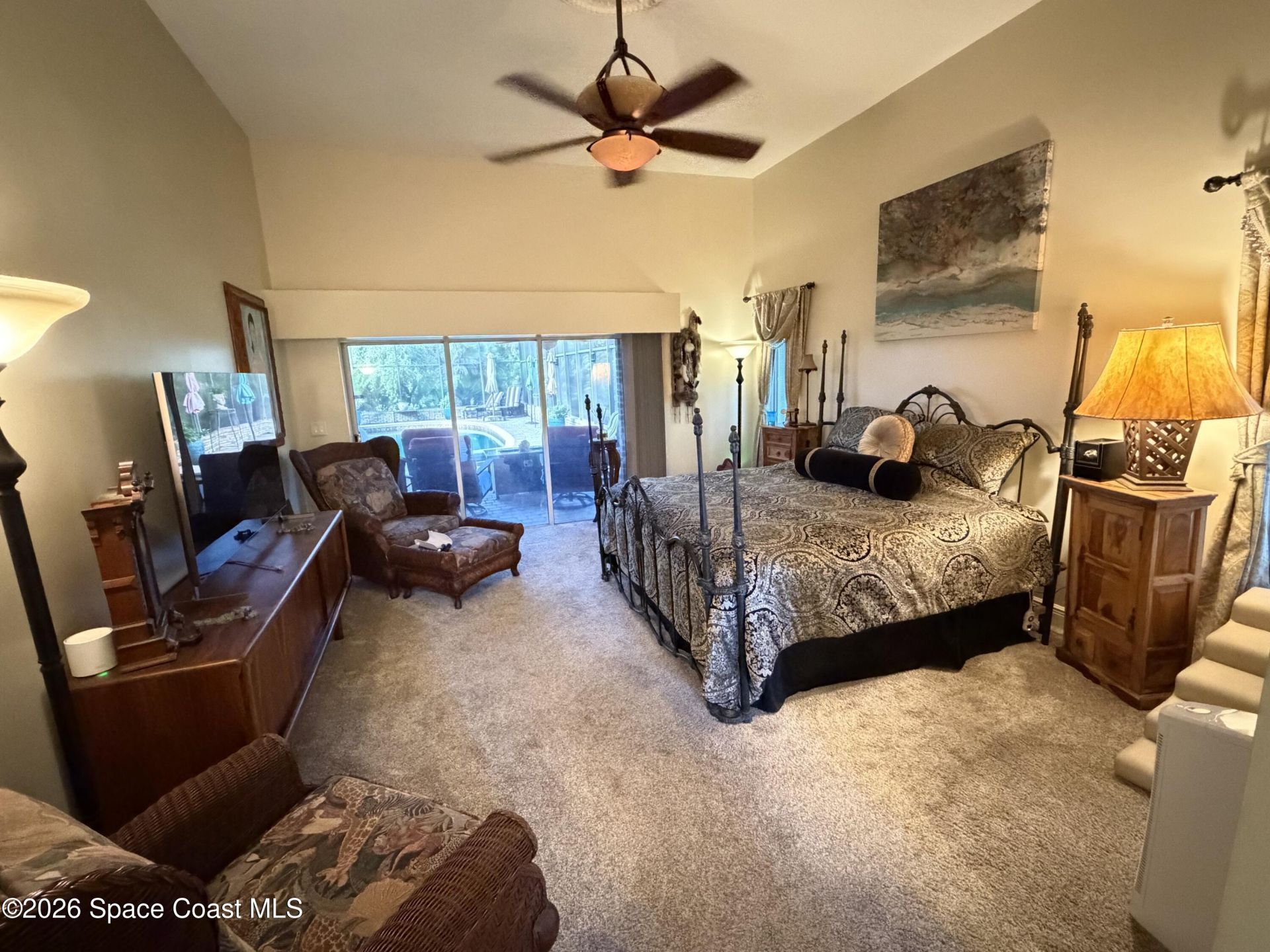 1711 Flamevine Place, Malabar, FL 32950 Photo