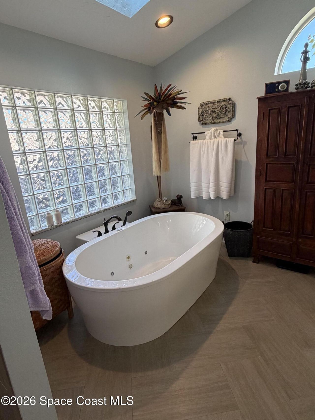 1711 Flamevine Place, Malabar, FL 32950 Photo