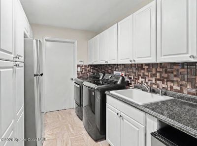 1711 Flamevine Place, Malabar, FL 32950 Photo