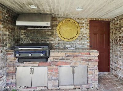 1711 Flamevine Place, Malabar, FL 32950 Photo