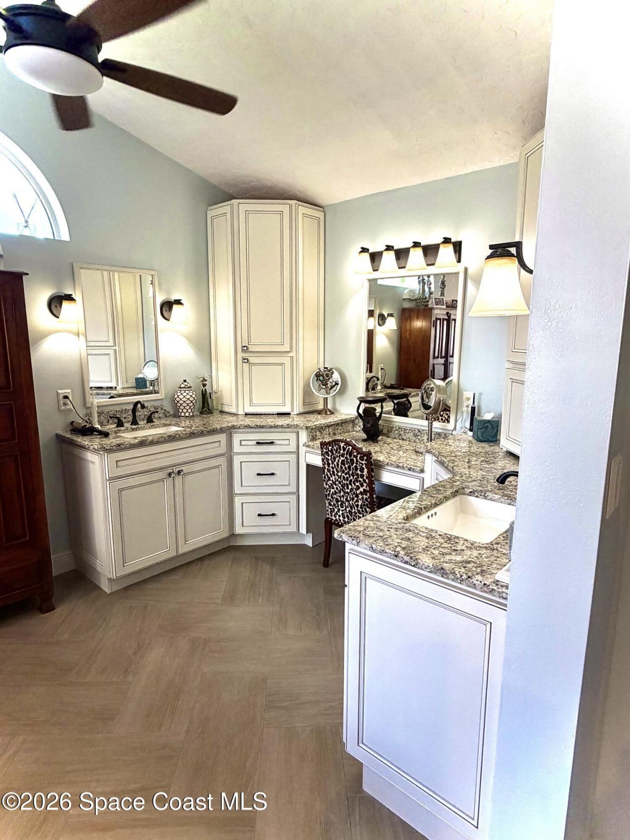 1711 Flamevine Place, Malabar, FL 32950 Photo