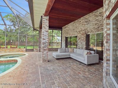 1711 Flamevine Place, Malabar, FL 32950 Photo