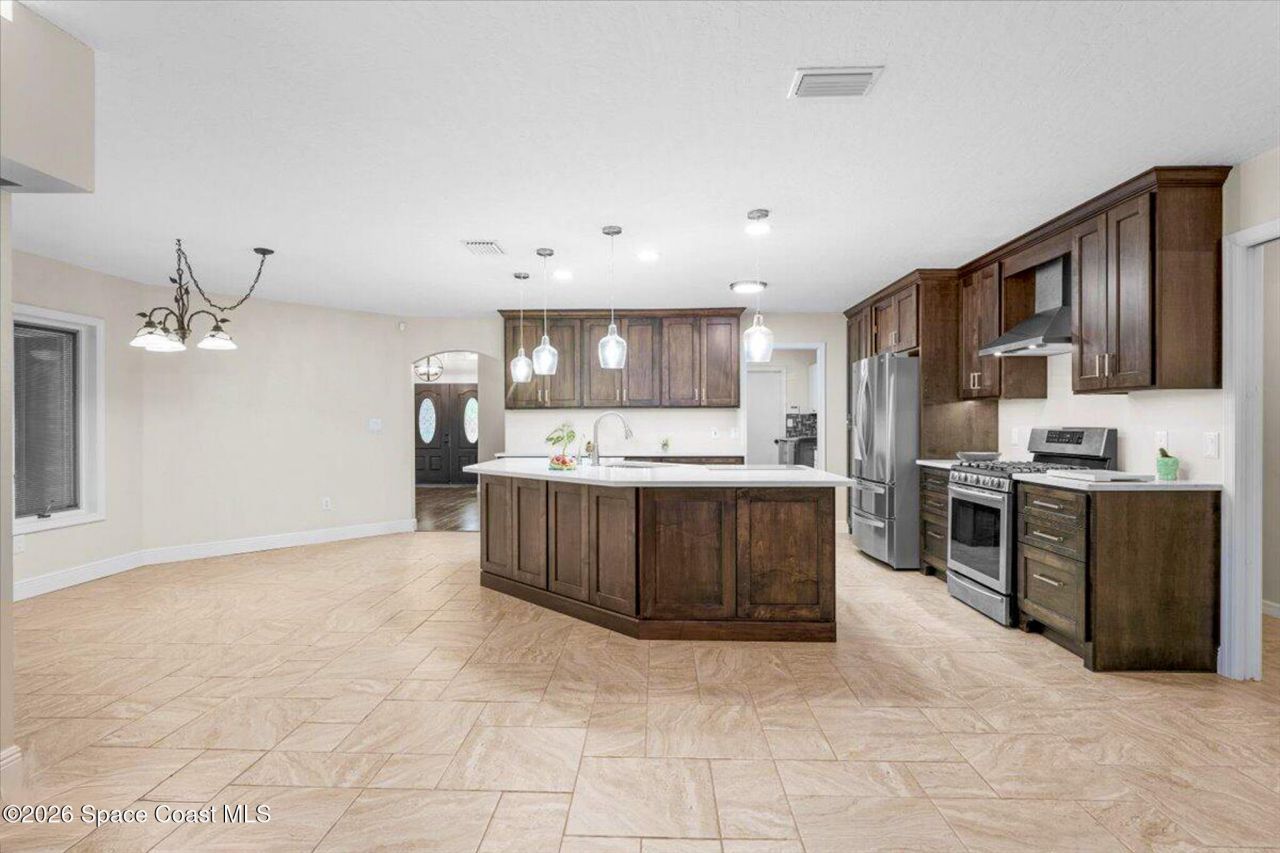 1711 Flamevine Place , Malabar, FL 32950 Photo