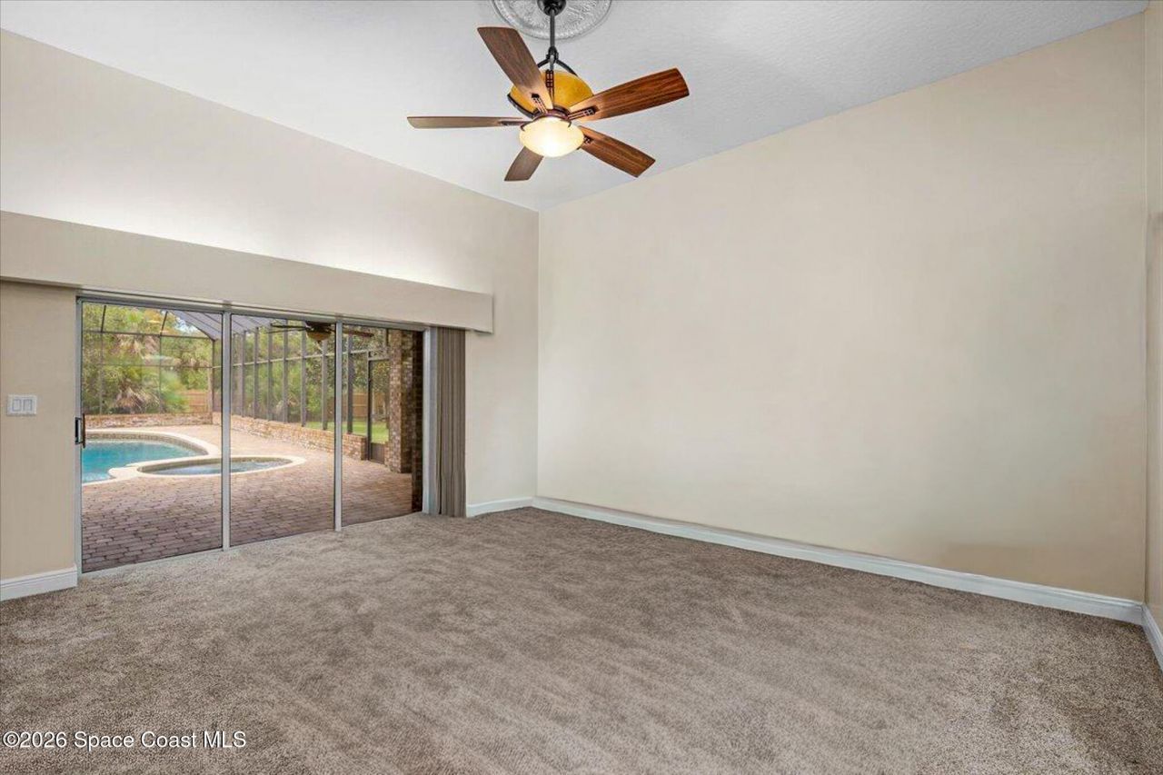 1711 Flamevine Place , Malabar, FL 32950 Photo