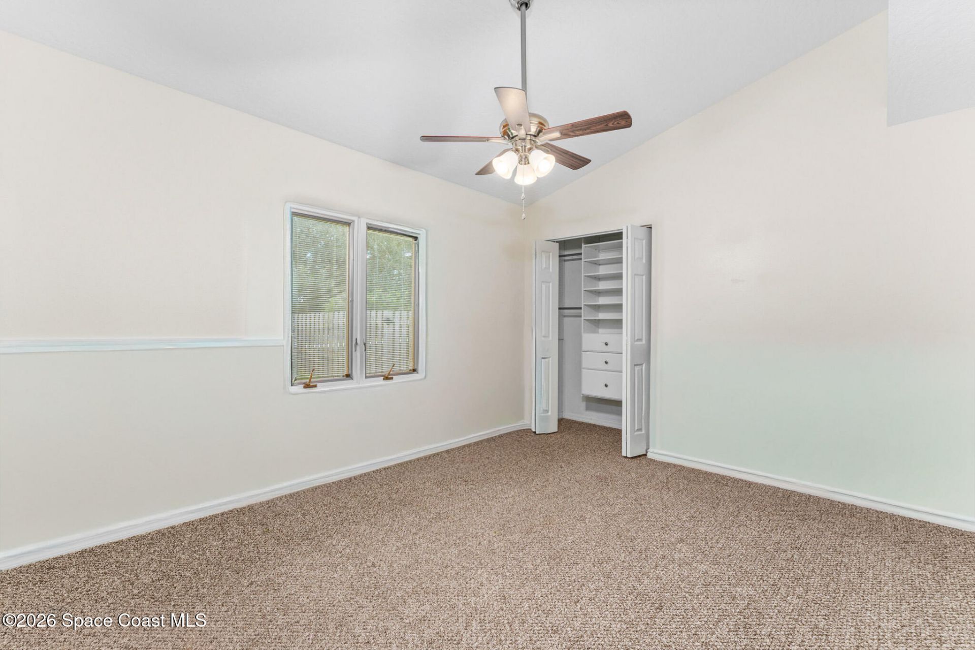 1711 Flamevine Place, Malabar, FL 32950 Photo