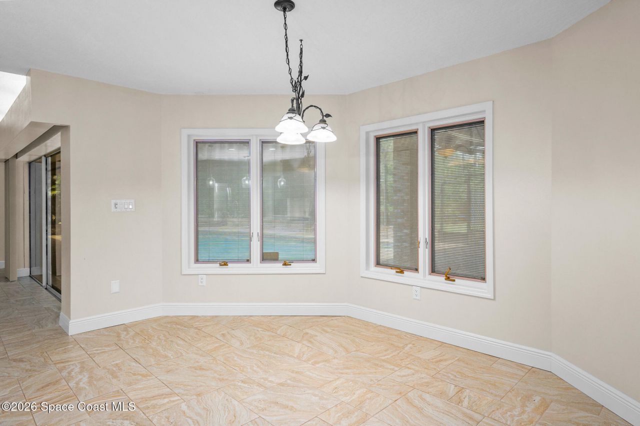 1711 Flamevine Place , Malabar, FL 32950 Photo