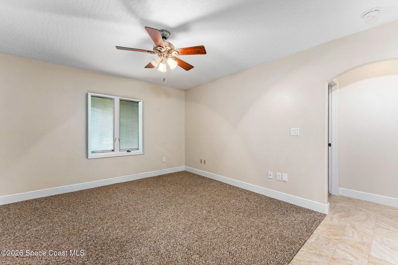 1711 Flamevine Place , Malabar, FL 32950 Photo