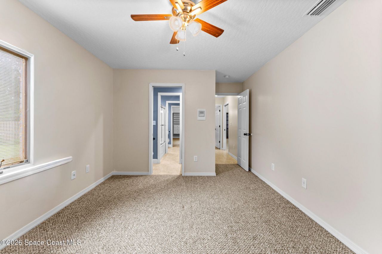 1711 Flamevine Place , Malabar, FL 32950 Photo