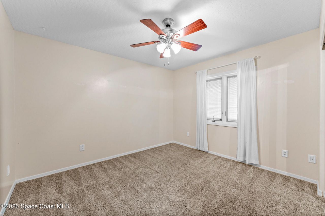 1711 Flamevine Place , Malabar, FL 32950 Photo