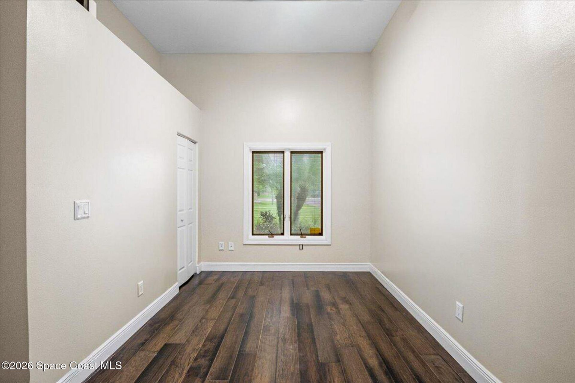 1711 Flamevine Place, Malabar, FL 32950 Photo
