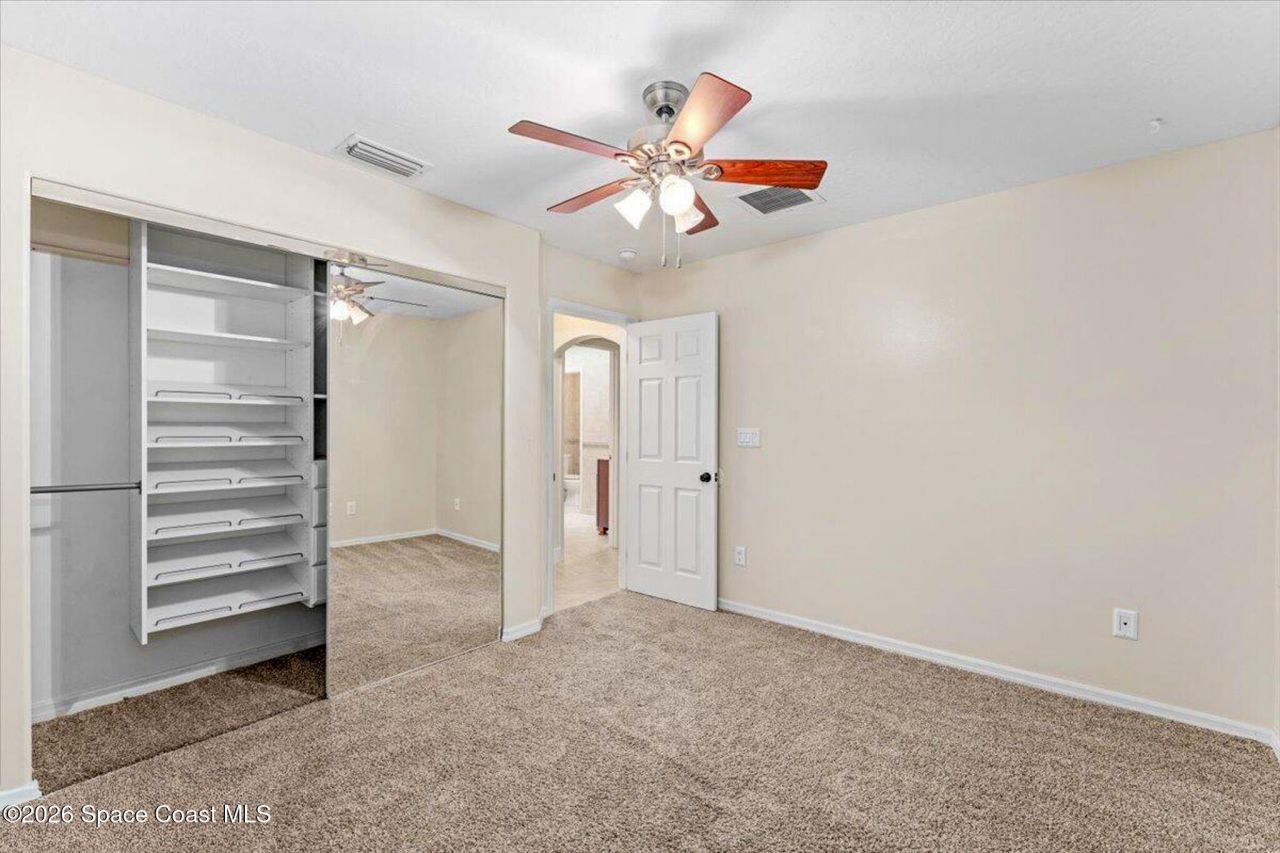 1711 Flamevine Place , Malabar, FL 32950 Photo