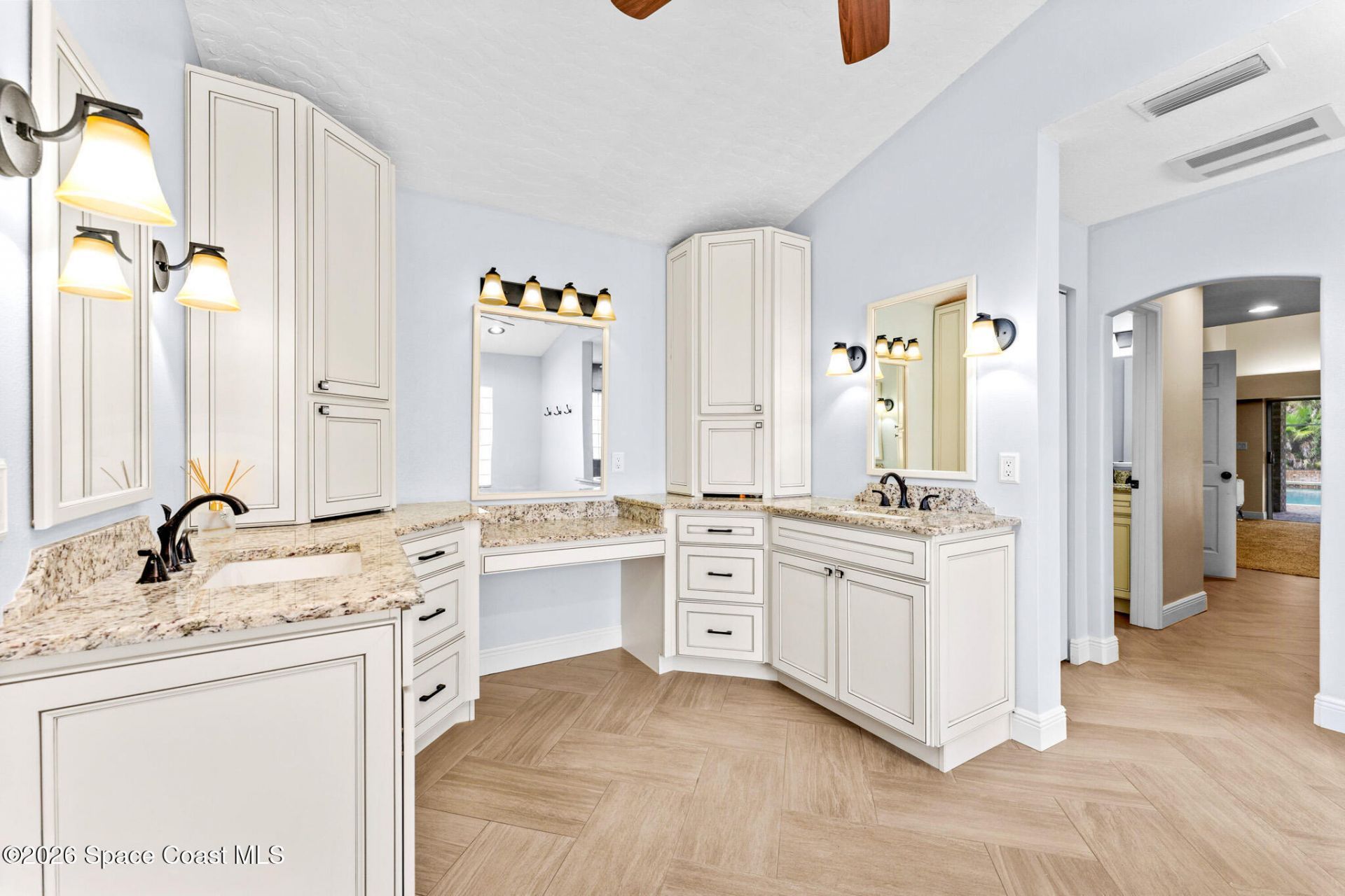 1711 Flamevine Place, Malabar, FL 32950 Photo