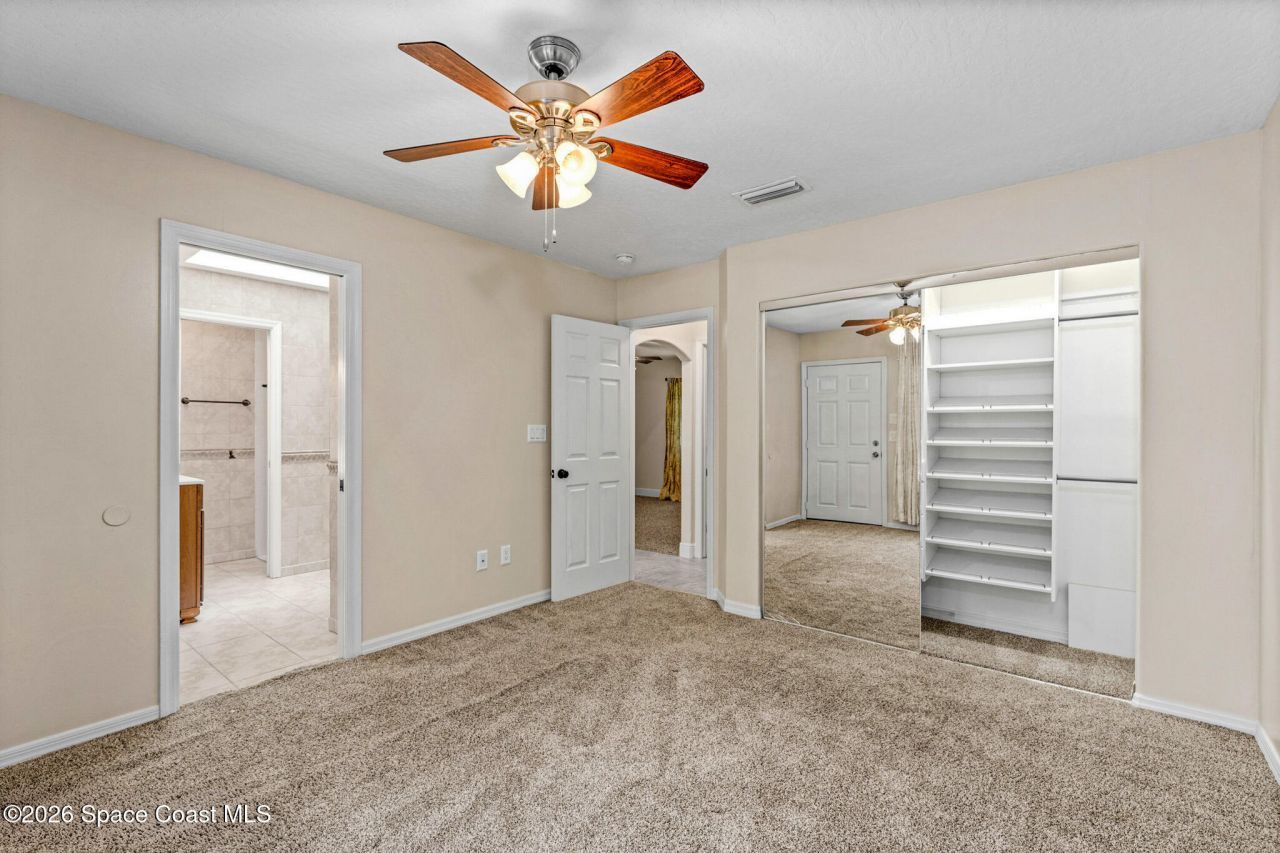 1711 Flamevine Place , Malabar, FL 32950 Photo