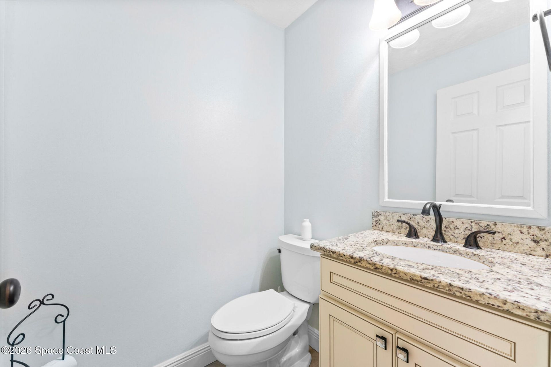 1711 Flamevine Place, Malabar, FL 32950 Photo