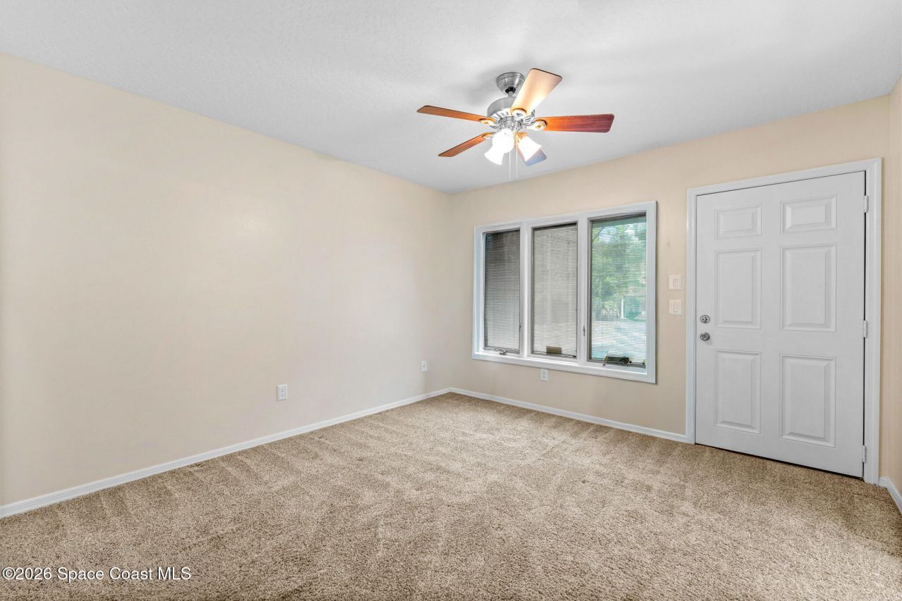 1711 Flamevine Place , Malabar, FL 32950 Photo